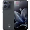 art_mot-sp20ed20702012-51220gy_1 Smartphone Motorola Edge 70 12GB/ 512GB/ 6.67"/ 5G/ Gris