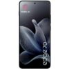 art_mot-sp20ed20702012-51220gy_2 Smartphone Motorola Edge 70 12GB/ 512GB/ 6.67"/ 5G/ Gris
