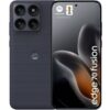 art_mot-sp20ed207020fu208-25620bk_1 Smartphone Motorola Edge 70 Fusion 8GB/ 256GB/ 6.78"/ 5G/ Negro