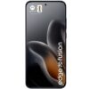 art_mot-sp20ed207020fu208-25620bk_2 Smartphone Motorola Edge 70 Fusion 8GB/ 256GB/ 6.78"/ 5G/ Negro