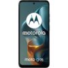 Smartphone Motorola Moto G05 4GB/ 256GB/ 6.67"/ Verde
