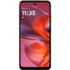 Smartphone Motorola Moto G05 4GB/ 256GB/ 6.67"/ Rojo