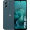 art_mot-sp20mt20g06204g204-25620bl20v2_1 Smartphone Motorola Moto G06 4GB/ 256GB/ 6.88"/ Azul
