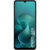art_mot-sp20mt20g06204g204-25620bl20v2_2 Smartphone Motorola Moto G06 4GB/ 256GB/ 6.88"/ Azul