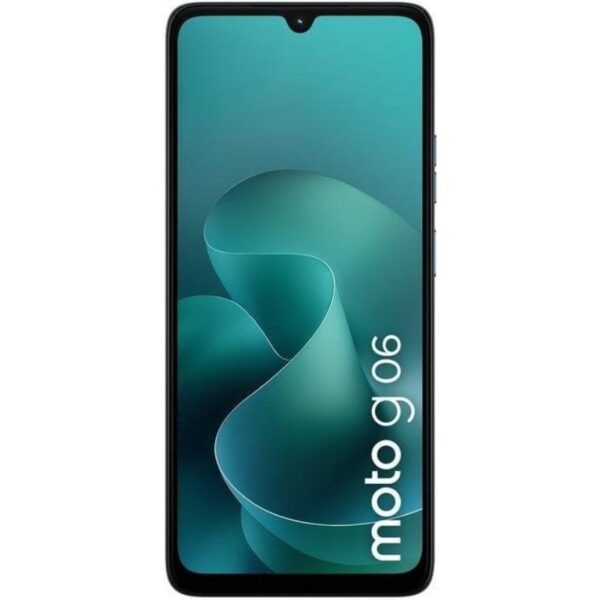 art_mot-sp20mt20g06204g204-25620bl20v2_2 Smartphone Motorola Moto G06 4GB/ 256GB/ 6.88"/ Azul