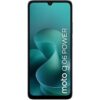 Smartphone Motorola Moto G06 Power 4GB/ 256GB/ 6.88"/ Azul