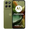 art_mot-sp20mt20g15204g208-51220gree_1 Smartphone Motorola Moto G15 8GB/ 512GB/ 6.72"/ Verde