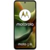 art_mot-sp20mt20g15204g208-51220gree_2 Smartphone Motorola Moto G15 8GB/ 512GB/ 6.72"/ Verde