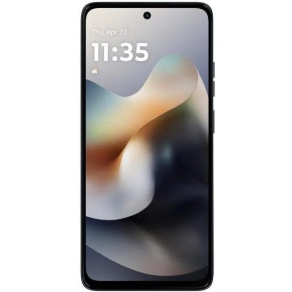 art_mot-sp20mt20g56208-25620bk_2 Smartphone Motorola Moto G56 8GB/ 256GB/ 6.72"/ 5G/ Negro