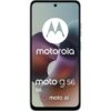 art_mot-sp20mt20g56208-51220gy_2 Smartphone Motorola Moto G56 8GB/ 512GB/ 6.72"/ 5G/ Gris
