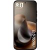 art_mot-sp20mt20g77208-25620bk_2 Smartphone Motorola Moto G77 8GB/ 256GB/ 6.78"/ 5G/ Negro