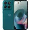 art_mot-sp20mt20g77208-25620gree_1 Smartphone Motorola Moto G77 8GB/ 256GB/ 6.78"/ 5G/ Verde