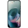 art_mot-sp20mt20g77208-25620gree_2 Smartphone Motorola Moto G77 8GB/ 256GB/ 6.78"/ 5G/ Verde