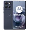 art_mot-sp20mt20g86208-25620nbl_1 Smartphone Motorola Moto G86 8GB/ 256GB/ 6.67"/ 5G/ Azul Oscuro