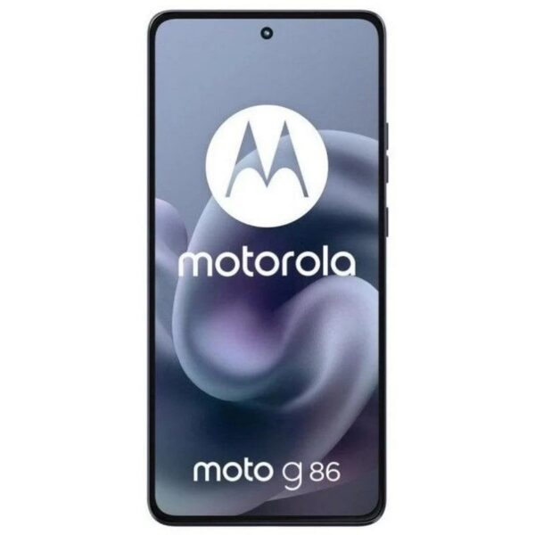art_mot-sp20mt20g86208-25620nbl_2 Smartphone Motorola Moto G86 8GB/ 256GB/ 6.67"/ 5G/ Azul Oscuro