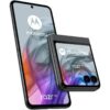 art_mot-sp20rzr2050208-25620gy_1 Smartphone Motorola Razr 50 8GB/ 256GB/ 6.9"/ 5G/ Gris