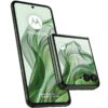 art_mot-sp20rzr2050u2012-51220gree_1 Smartphone Motorola Razr 50 Ultra 12GB/ 512GB/ 6.9"/ 5G/ Verde
