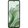 art_mot-sp20rzr2050u2012-51220gree_2 Smartphone Motorola Razr 50 Ultra 12GB/ 512GB/ 6.9"/ 5G/ Verde