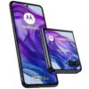 art_mot-sp20rzr2050u2012-51220nbl_1 Smartphone Motorola Razr 50 Ultra 12GB/ 512GB/ 6.9"/ 5G/ Azul Oscuro
