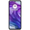 art_mot-sp20rzr2050u2012-51220nbl_2 Smartphone Motorola Razr 50 Ultra 12GB/ 512GB/ 6.9"/ 5G/ Azul Oscuro