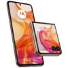 art_mot-sp20rzr2050u2012-51220or_1 Smartphone Motorola Razr 50 Ultra 12GB/ 512GB/ 6.9"/ 5G/ Naranja