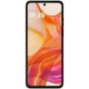 art_mot-sp20rzr2050u2012-51220or_2 Smartphone Motorola Razr 50 Ultra 12GB/ 512GB/ 6.9"/ 5G/ Naranja