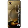 art_mot-sp20signa2016-51220gree_2 Smartphone Motorola Signature 16GB/ 512GB/ 6.8"/ 5G/ Verde