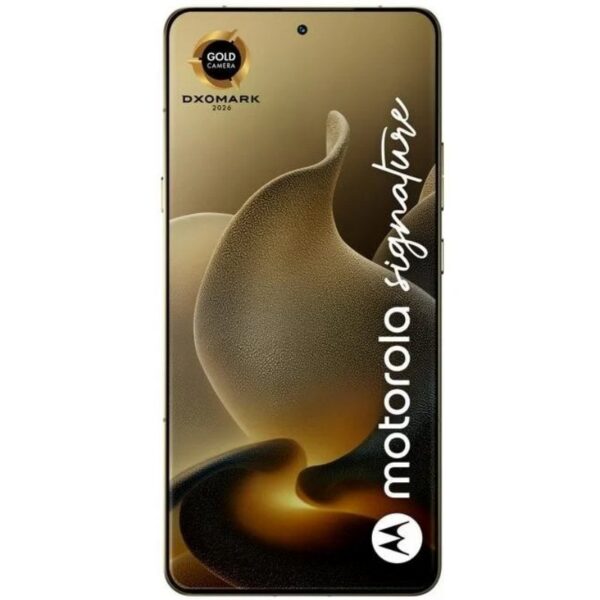 art_mot-sp20signa2016-51220gree_2 Smartphone Motorola Signature 16GB/ 512GB/ 6.8"/ 5G/ Verde