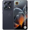 art_mot-sp20signa2016-51220gy_1 Smartphone Motorola Signature 16GB/ 512GB/ 6.8"/ 5G/ Gris