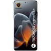 art_mot-sp20signa2016-51220gy_2 Smartphone Motorola Signature 16GB/ 512GB/ 6.8"/ 5G/ Gris