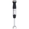 art_mou-pae-bat20dd671810_1 Batidora de mano Moulinex Quickchef DD671810/ 1000W/ 20 Velocidades/ Capacidad 800ml