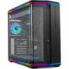 art_nox-caja20humm20anvil20bk_1 Caja Gaming Semitorre Nox Hummer Anvil