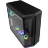 art_nox-caja20humm20anvil20bk_2 Caja Gaming Semitorre Nox Hummer Anvil