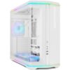 art_nox-caja20humm20anvil20wh_1 Caja Gaming Semitorre Nox Hummer Anvil/ Blanca