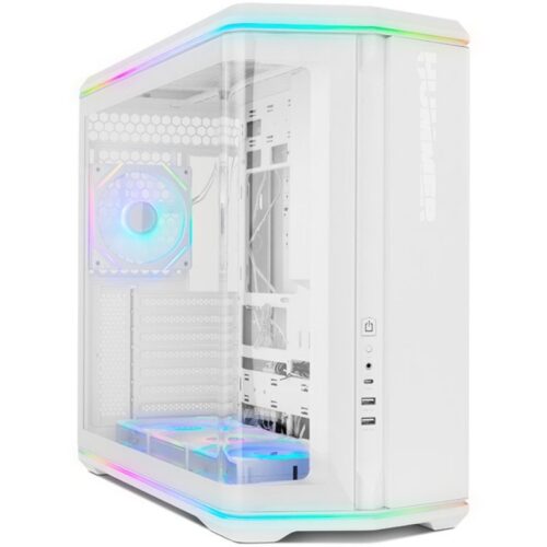 art_nox-caja20humm20anvil20wh_1 Caja Gaming Semitorre Nox Hummer Anvil/ Blanca