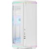 art_nox-caja20humm20anvil20wh_2 Caja Gaming Semitorre Nox Hummer Anvil/ Blanca