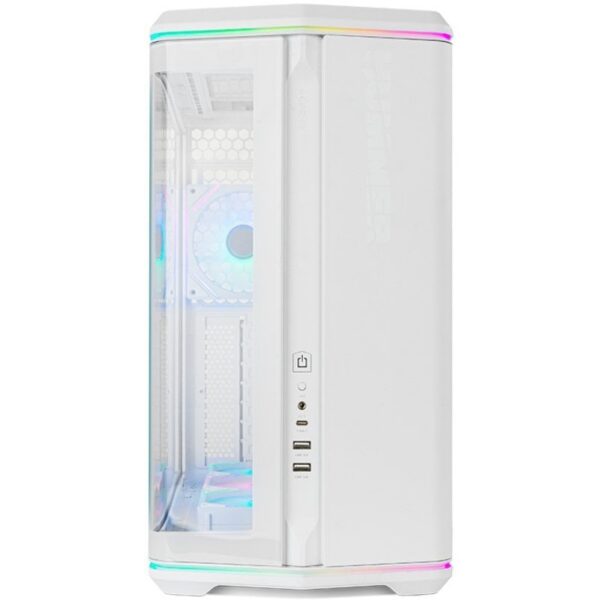 art_nox-caja20humm20anvil20wh_2 Caja Gaming Semitorre Nox Hummer Anvil/ Blanca