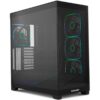 art_nox-caja20humm20blade20bk_1 Caja Gaming Semitorre Nox Hummer Blade