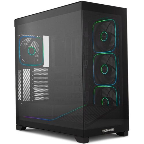 art_nox-caja20humm20blade20bk_1 Caja Gaming Semitorre Nox Hummer Blade
