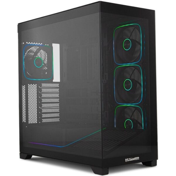 art_nox-caja20humm20blade20bk_1 Caja Gaming Semitorre Nox Hummer Blade