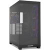 art_nox-caja20humm20blade20bk_2 Caja Gaming Semitorre Nox Hummer Blade