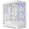 art_nox-caja20humm20blade20wh_1 Caja Gaming Semitorre Nox Hummer Blade/ Blanca