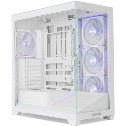 art_nox-caja20humm20blade20wh_1 Caja Gaming Semitorre Nox Hummer Blade/ Blanca