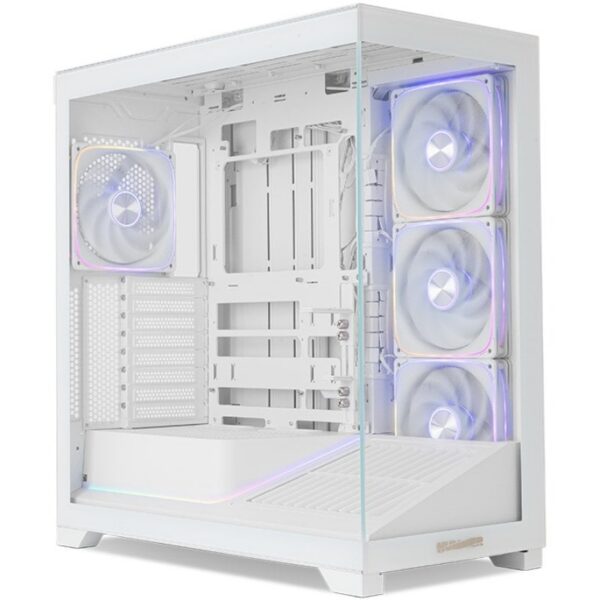 art_nox-caja20humm20blade20wh_1 Caja Gaming Semitorre Nox Hummer Blade/ Blanca