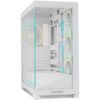 art_nox-caja20humm20blade20wh_2 Caja Gaming Semitorre Nox Hummer Blade/ Blanca