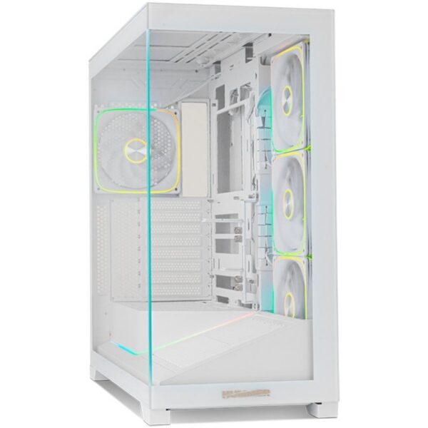 art_nox-caja20humm20blade20wh_2 Caja Gaming Semitorre Nox Hummer Blade/ Blanca