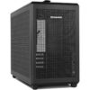 art_nox-caja20humm20refresh20bk_1 Caja Minitorre Nox Hummer Refresh