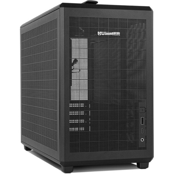art_nox-caja20humm20refresh20bk_1 Caja Minitorre Nox Hummer Refresh