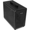 art_nox-caja20humm20refresh20bk_2 Caja Minitorre Nox Hummer Refresh