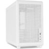 art_nox-caja20humm20refresh20wh_1 Caja Minitorre Nox Hummer Refresh/ Blanca